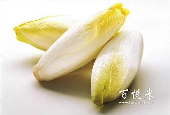 盤點最全做沙拉用到的蔬菜,這些蔬菜你都見過嗎?